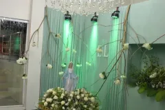 Post-CasamentoEdinardoeLeticia-123_01_08_2024