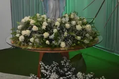 Post-CasamentoEdinardoeLeticia-124_01_08_2024