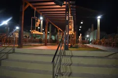 Post-CasamentoEdinardoeLeticia-125_01_08_2024