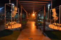 Post-CasamentoEdinardoeLeticia-126_01_08_2024