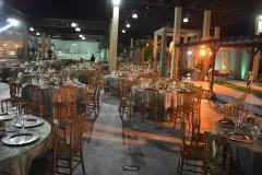 Post-CasamentoEdinardoeLeticia-127_01_08_2024