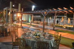 Post-CasamentoEdinardoeLeticia-128_01_08_2024