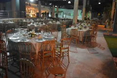 Post-CasamentoEdinardoeLeticia-129_01_08_2024