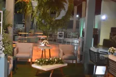 Post-CasamentoEdinardoeLeticia-130_01_08_2024