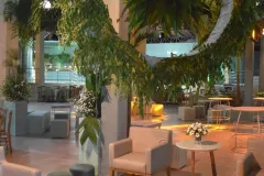 Post-CasamentoEdinardoeLeticia-131_01_08_2024