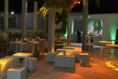 Post-CasamentoEdinardoeLeticia-132_01_08_2024