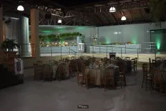 Post-CasamentoEdinardoeLeticia-133_01_08_2024