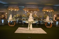 Post-CasamentoEdinardoeLeticia-134_01_08_2024