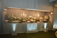 Post-CasamentoEdinardoeLeticia-135_01_08_2024