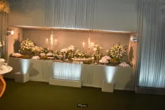 Post-CasamentoEdinardoeLeticia-136_01_08_2024