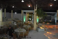 Post-CasamentoEdinardoeLeticia-137_01_08_2024