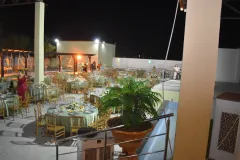 Post-CasamentoEdinardoeLeticia-138_01_08_2024