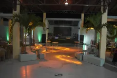 Post-CasamentoEdinardoeLeticia-139_01_08_2024