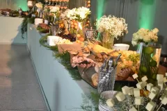 Post-CasamentoEdinardoeLeticia-140_01_08_2024