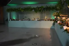 Post-CasamentoEdinardoeLeticia-141_01_08_2024