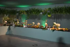 Post-CasamentoEdinardoeLeticia-142_01_08_2024