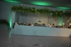 Post-CasamentoEdinardoeLeticia-143_01_08_2024