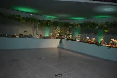 Post-CasamentoEdinardoeLeticia-144_01_08_2024