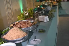 Post-CasamentoEdinardoeLeticia-145_01_08_2024