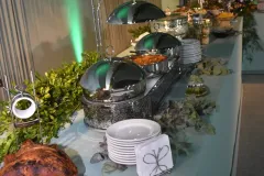 Post-CasamentoEdinardoeLeticia-146_01_08_2024