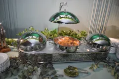 Post-CasamentoEdinardoeLeticia-147_01_08_2024