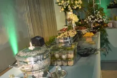 Post-CasamentoEdinardoeLeticia-148_01_08_2024