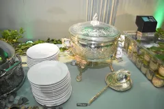 Post-CasamentoEdinardoeLeticia-149_01_08_2024