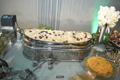 Post-CasamentoEdinardoeLeticia-150_01_08_2024