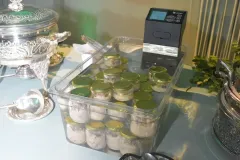 Post-CasamentoEdinardoeLeticia-151_01_08_2024