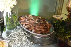 Post-CasamentoEdinardoeLeticia-152_01_08_2024