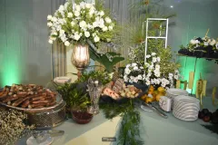 Post-CasamentoEdinardoeLeticia-153_01_08_2024