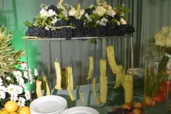 Post-CasamentoEdinardoeLeticia-154_01_08_2024