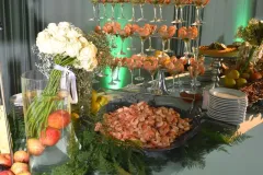 Post-CasamentoEdinardoeLeticia-155_01_08_2024