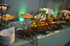 Post-CasamentoEdinardoeLeticia-156_01_08_2024