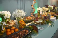 Post-CasamentoEdinardoeLeticia-157_01_08_2024