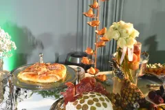 Post-CasamentoEdinardoeLeticia-158_01_08_2024