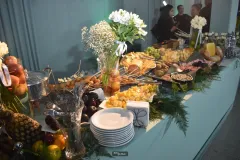 Post-CasamentoEdinardoeLeticia-159_01_08_2024