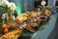 Post-CasamentoEdinardoeLeticia-160_01_08_2024