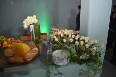 Post-CasamentoEdinardoeLeticia-161_01_08_2024