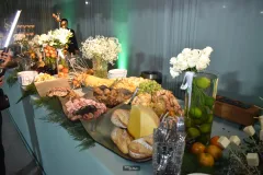 Post-CasamentoEdinardoeLeticia-162_01_08_2024