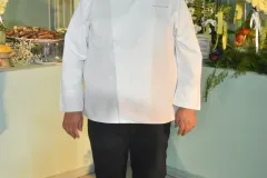 Post-CasamentoEdinardoeLeticia-163_01_08_2024