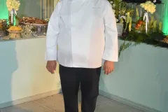 Post-CasamentoEdinardoeLeticia-164_01_08_2024