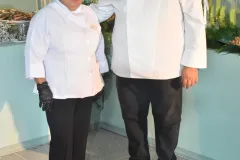 Post-CasamentoEdinardoeLeticia-165_01_08_2024