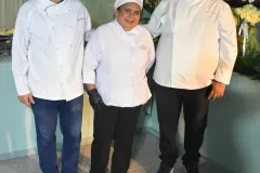 Post-CasamentoEdinardoeLeticia-166_01_08_2024