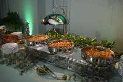 Post-CasamentoEdinardoeLeticia-167_01_08_2024