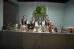 Post-CasamentoEdinardoeLeticia-168_01_08_2024