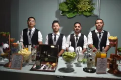 Post-CasamentoEdinardoeLeticia-169_01_08_2024