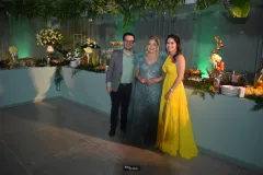 Post-CasamentoEdinardoeLeticia-171_01_08_2024