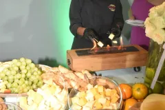 Post-CasamentoEdinardoeLeticia-172_01_08_2024