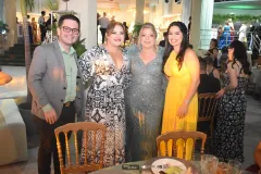 Post-CasamentoEdinardoeLeticia-173_01_08_2024